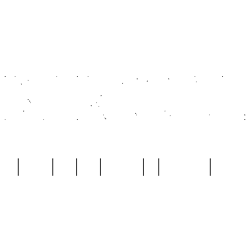 Barcode.png