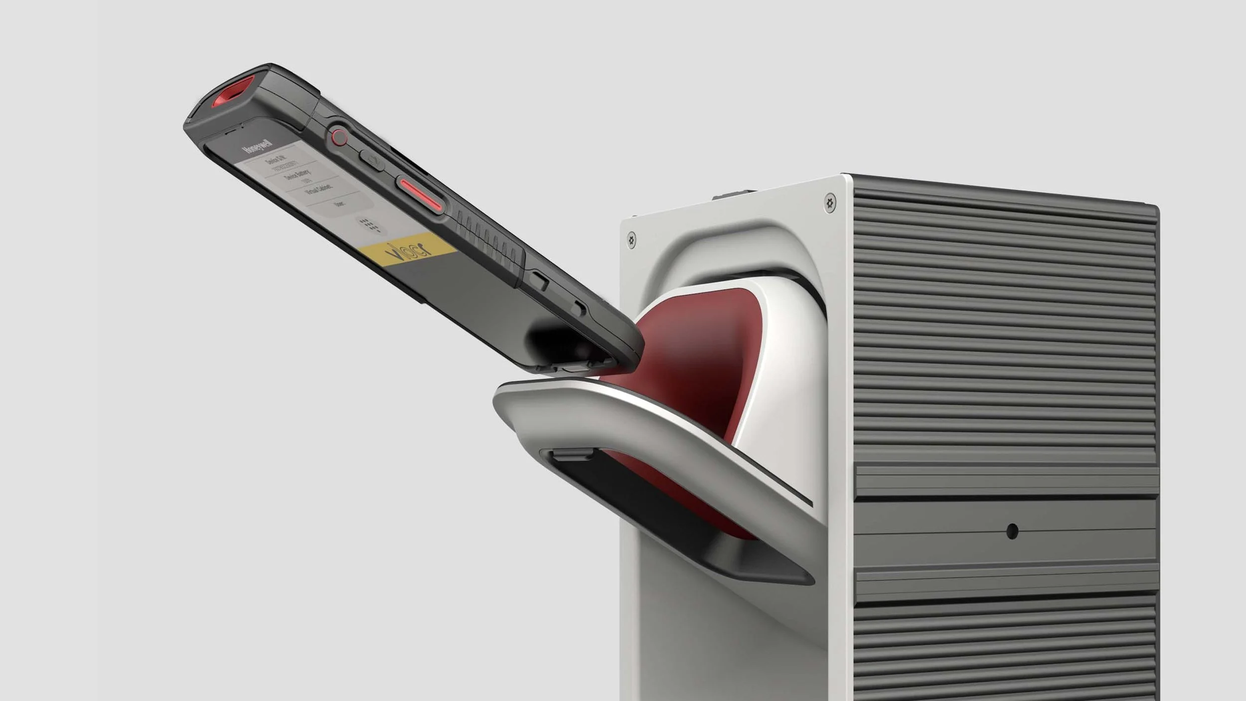 CGI-Render-PodLoc-Design-Grey