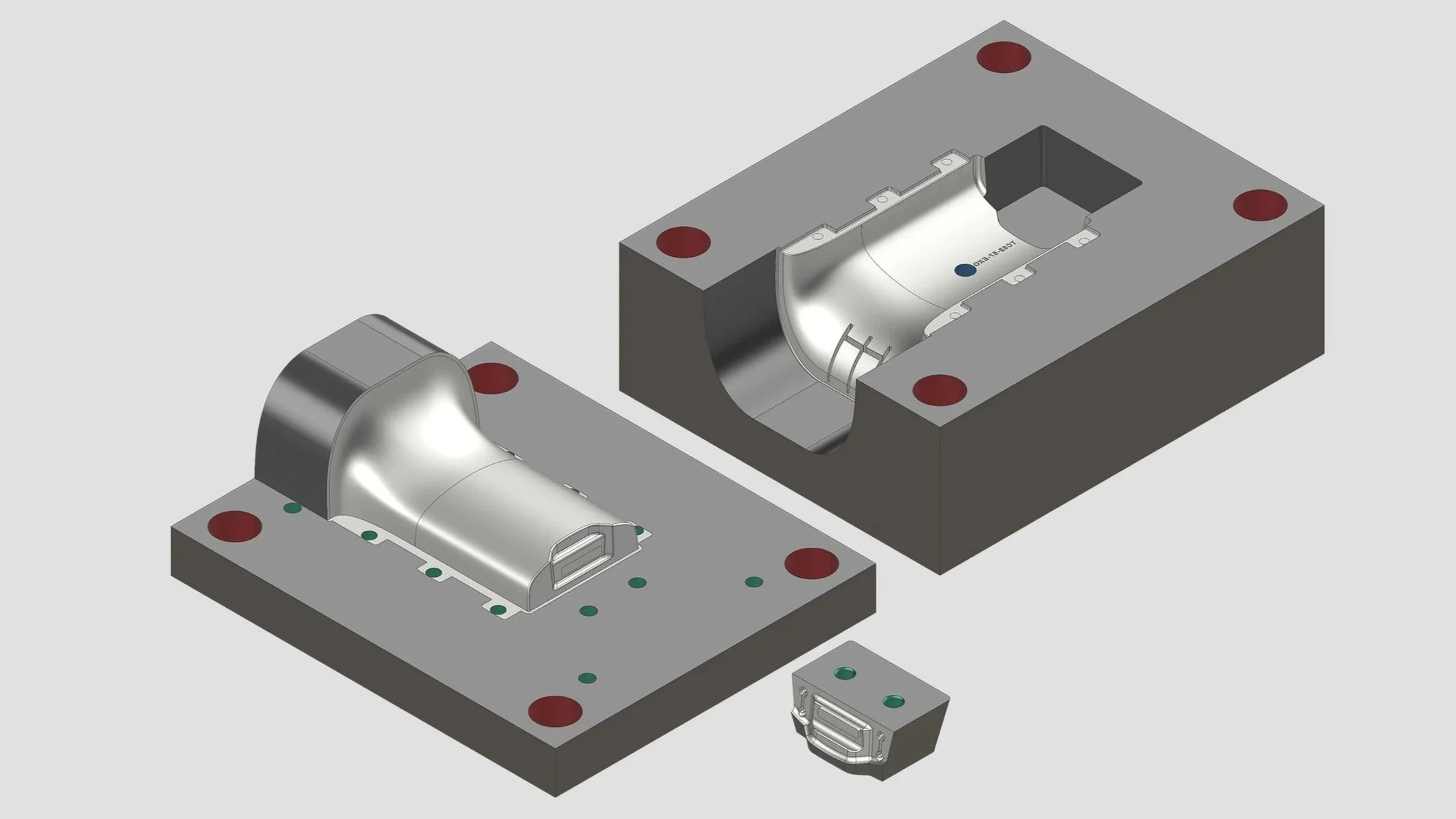 njection-Moulding-Tooling-Technical-Grey