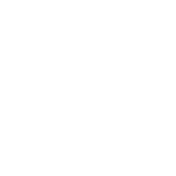 Amazon.png