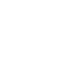 DPD.png