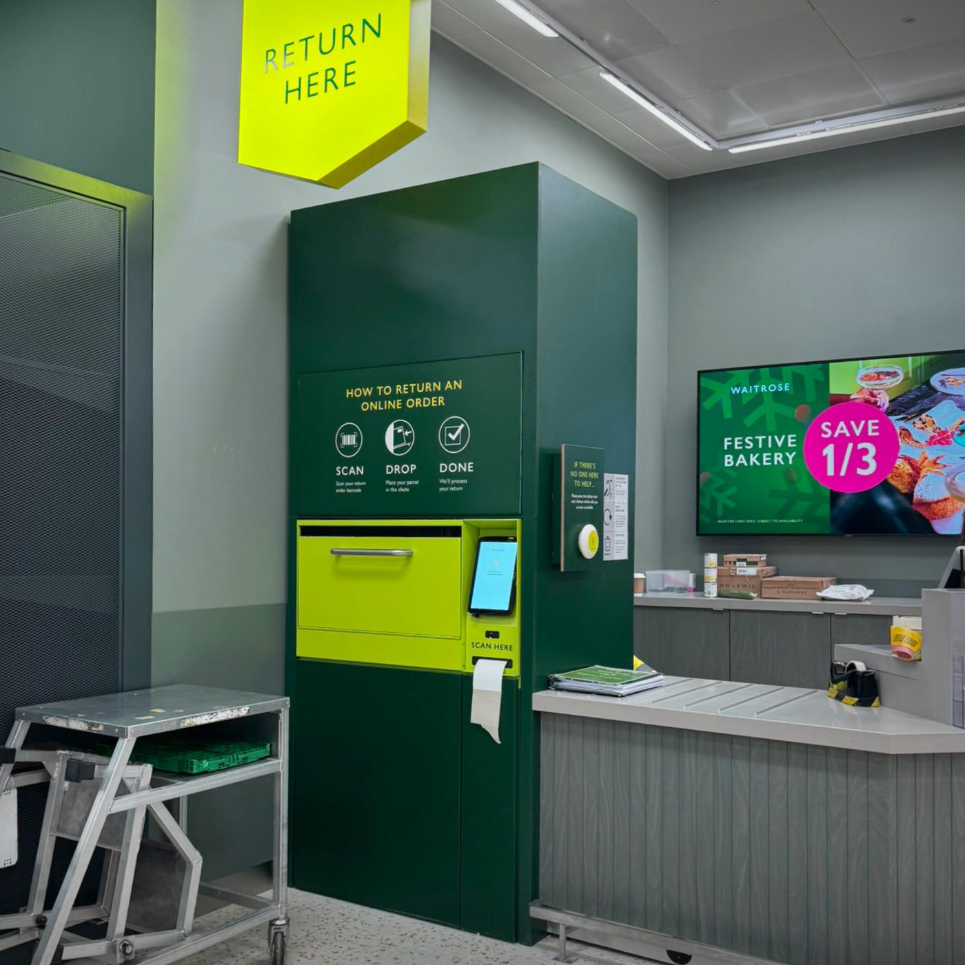Waitrose Prototype.png