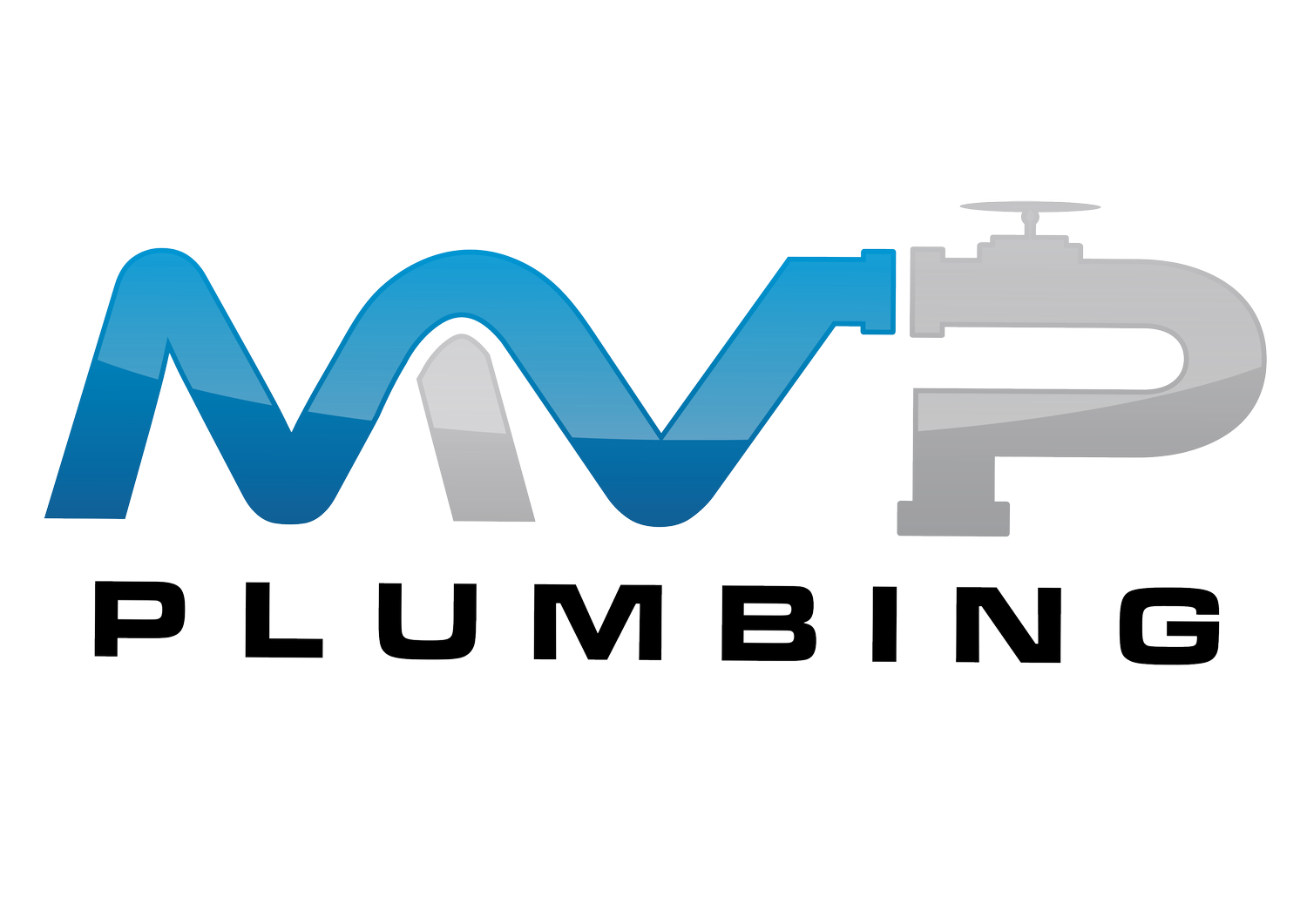 MVP Plumbing