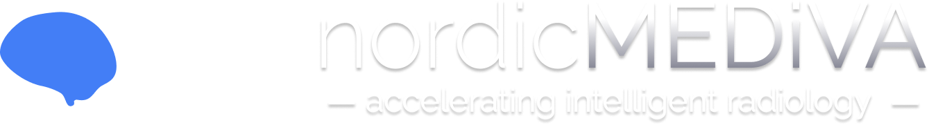 nordicMEDiVA