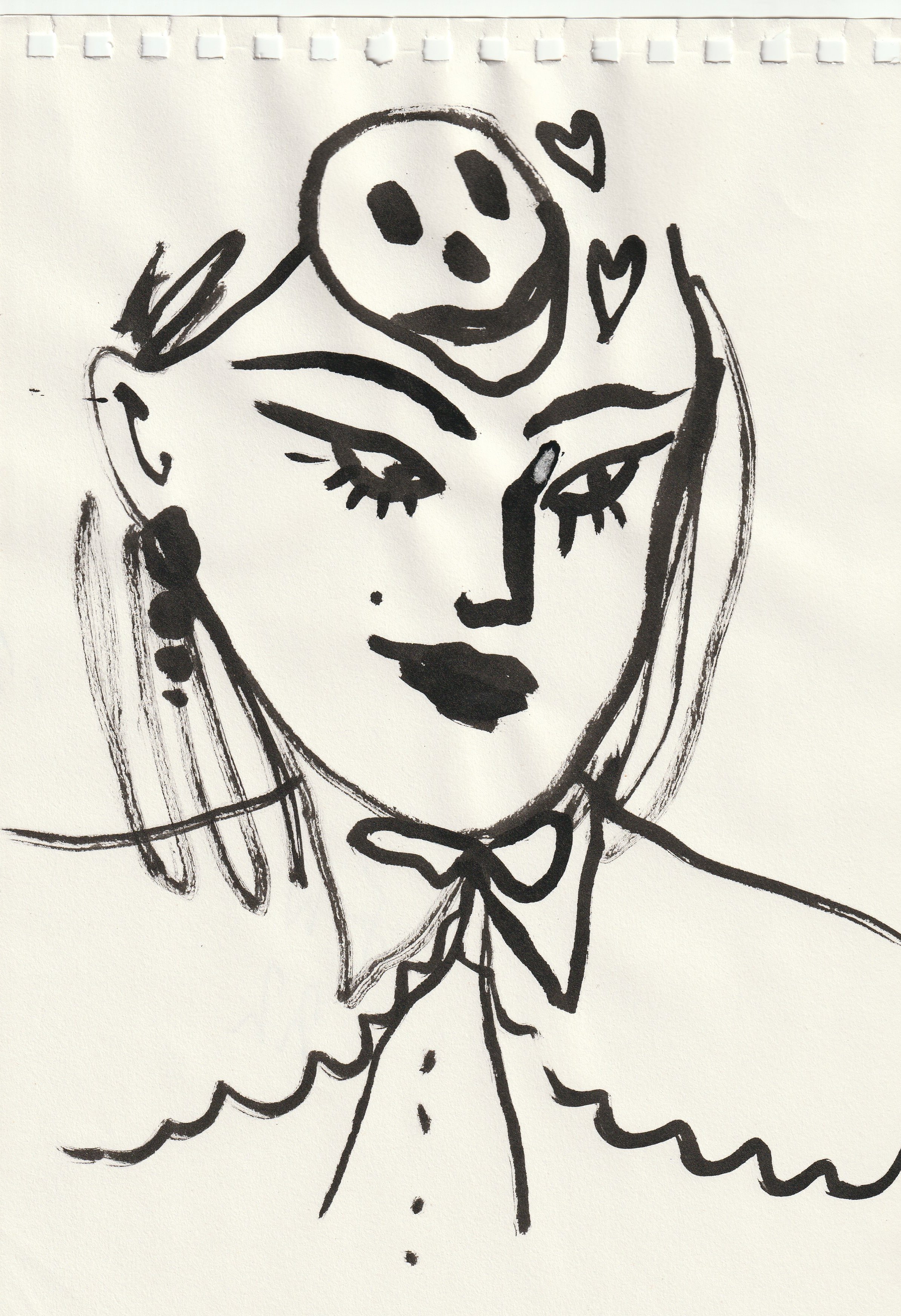 Walvisch_241222_Fela_219.jpg