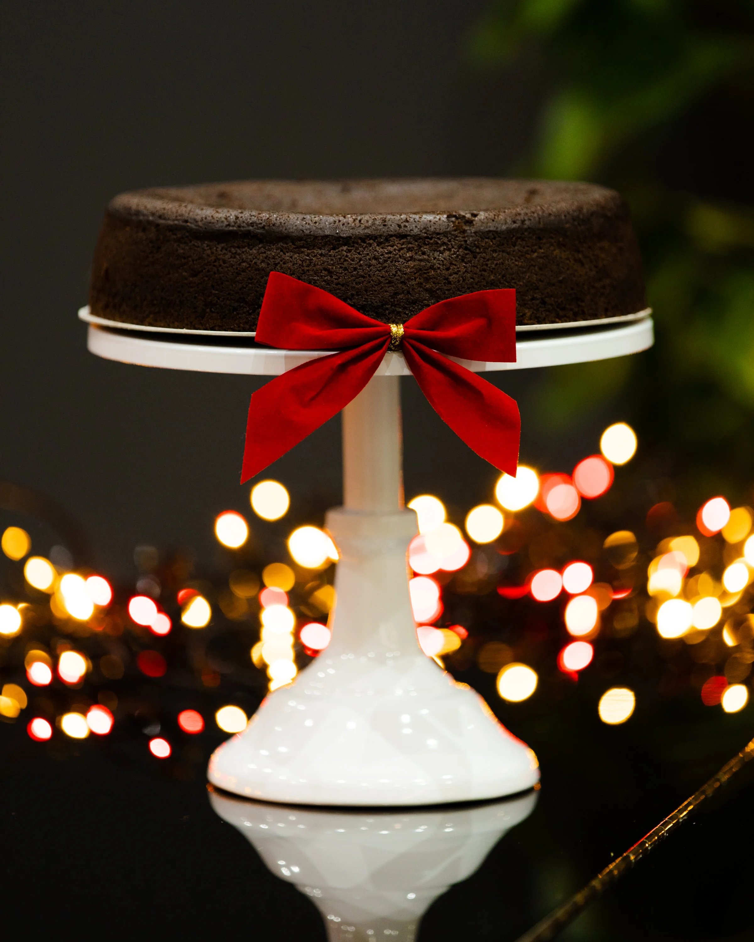 Christmas Cake.jpg
