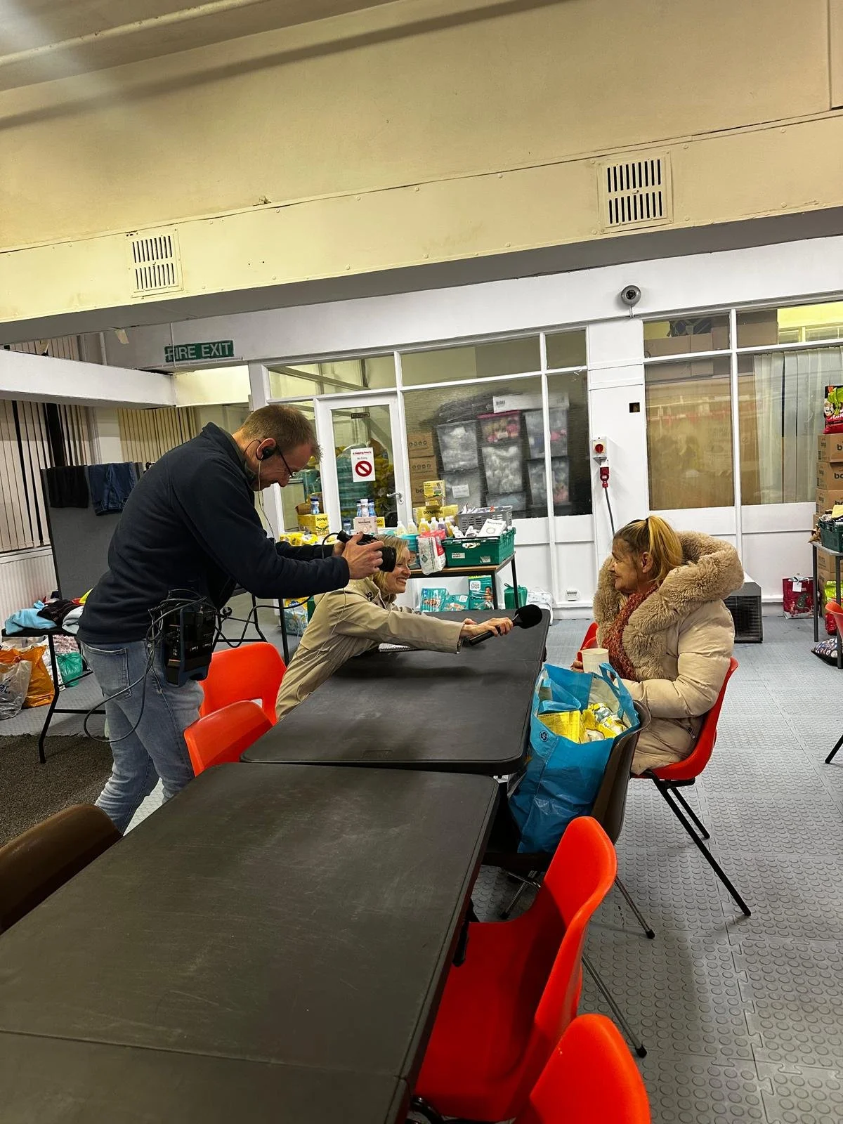 WhatsApp Image 2026-01-15 at 22.37.48.jpeg