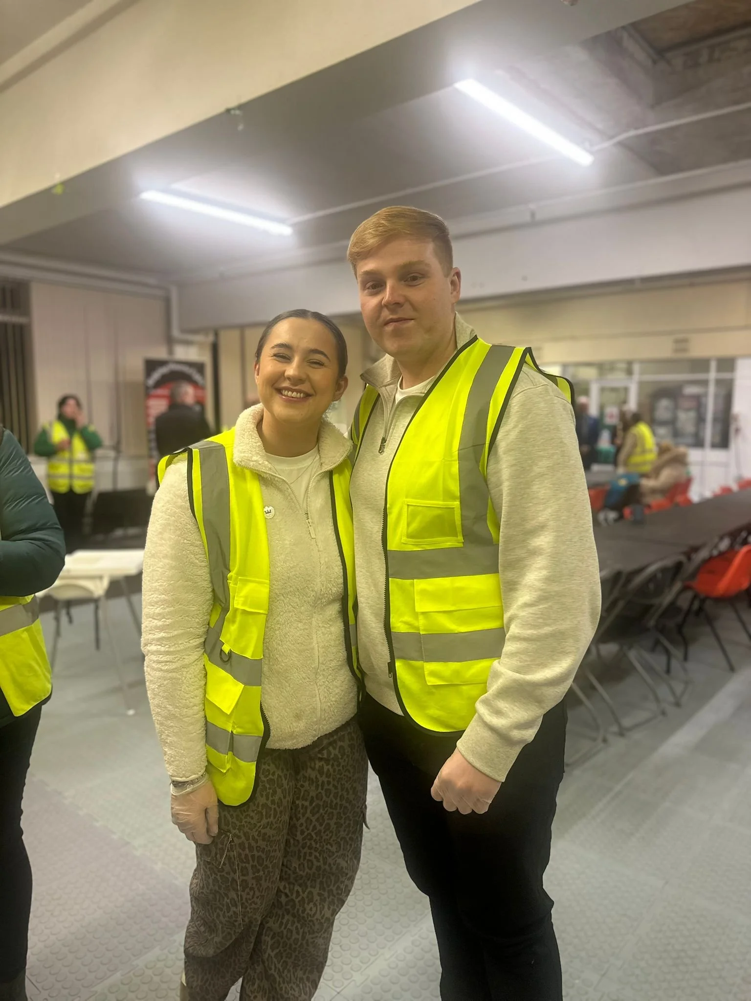 WhatsApp Image 2026-01-15 at 21.17.45.jpeg