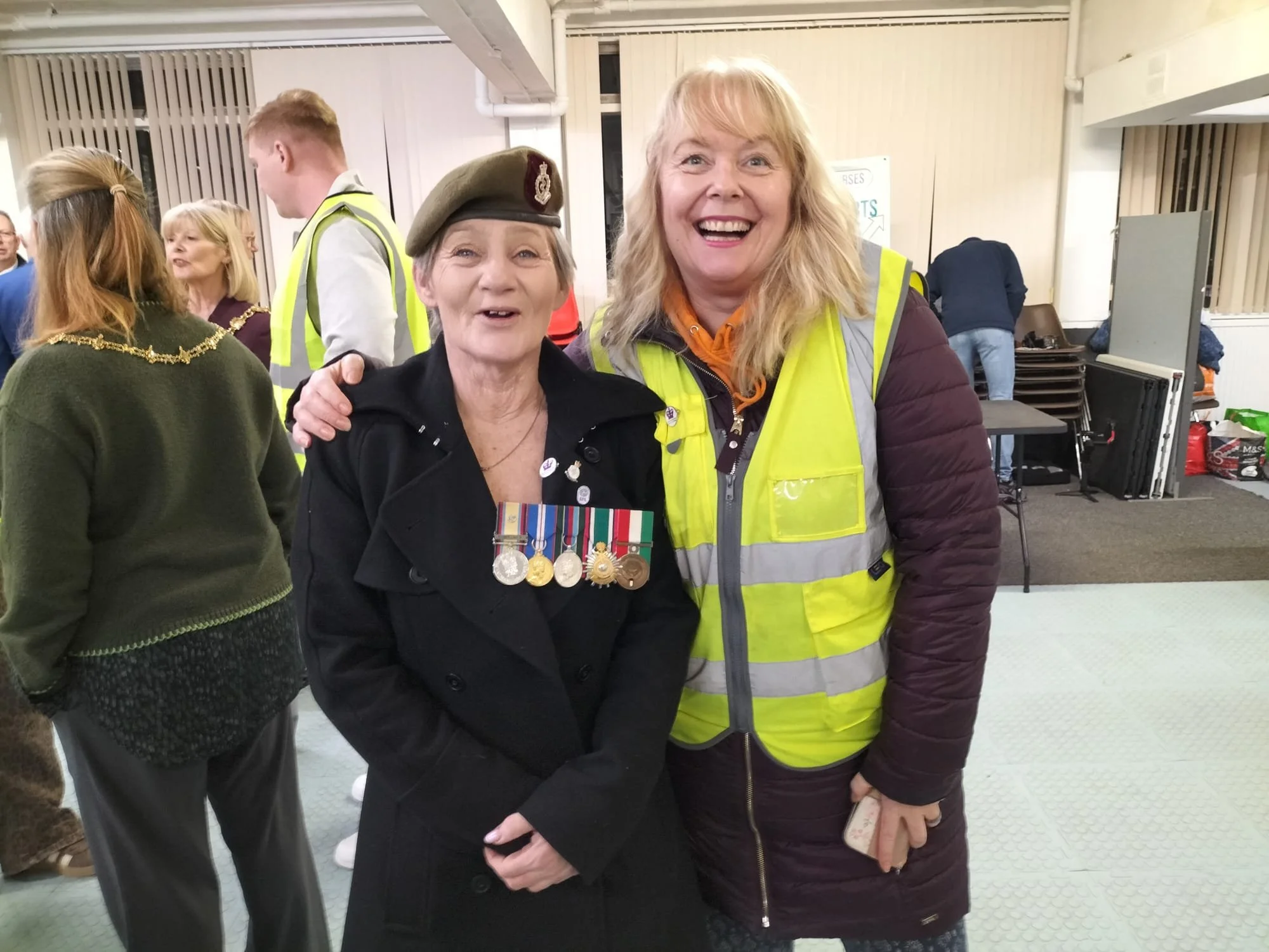 WhatsApp Image 2026-01-15 at 21.15.34.jpeg