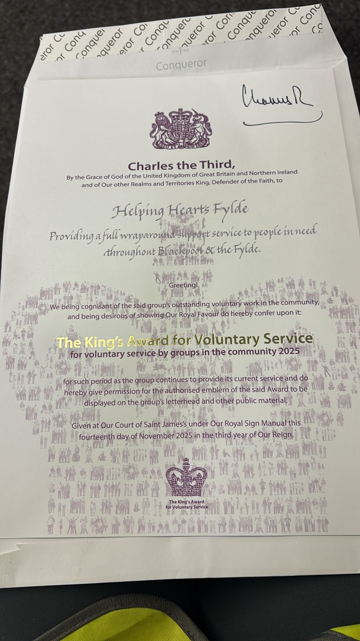 WhatsApp Image 2026-01-15 at 20.16.15.jpeg