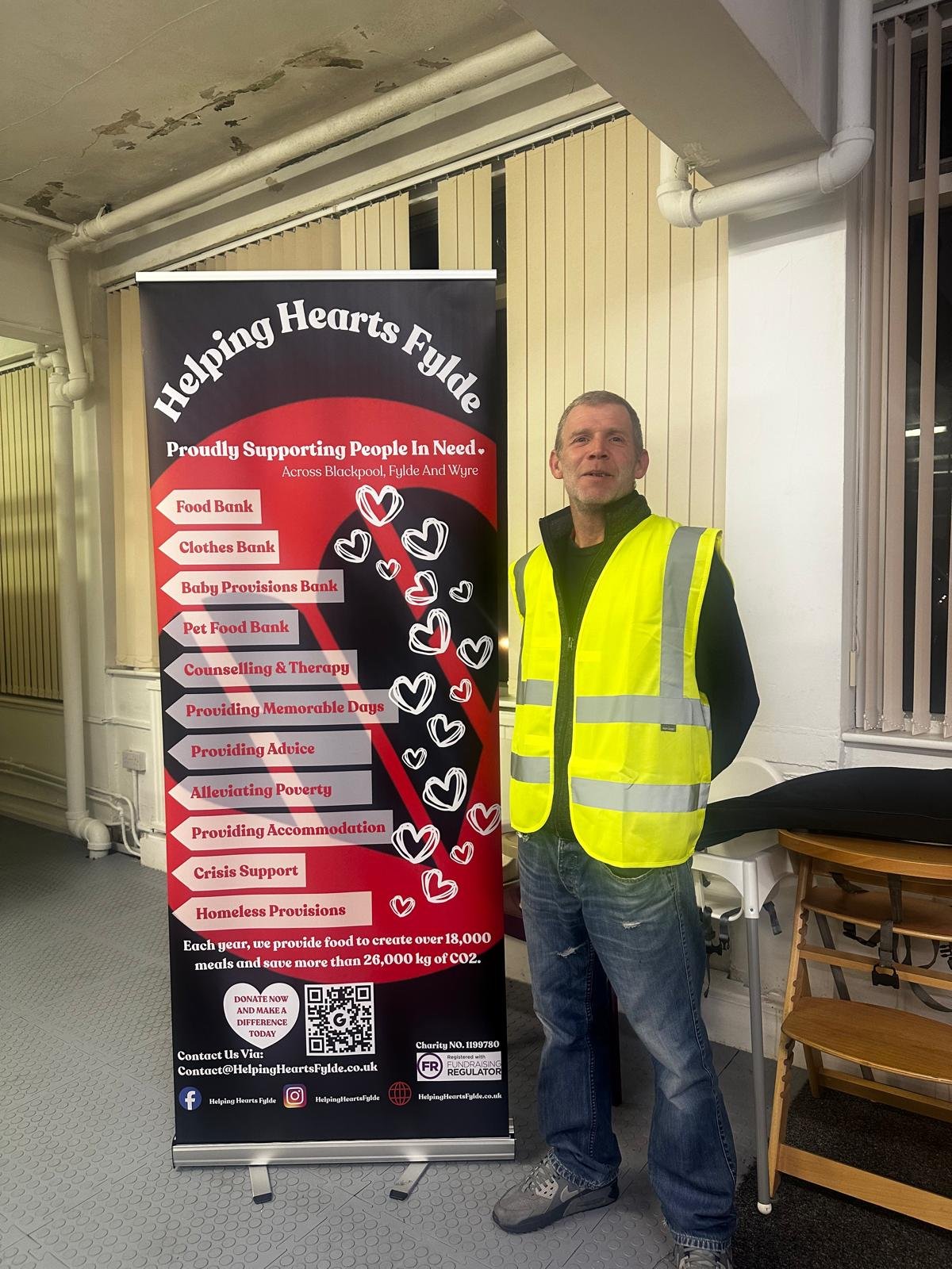 WhatsApp Image 2026-01-15 at 18.06.21.jpeg