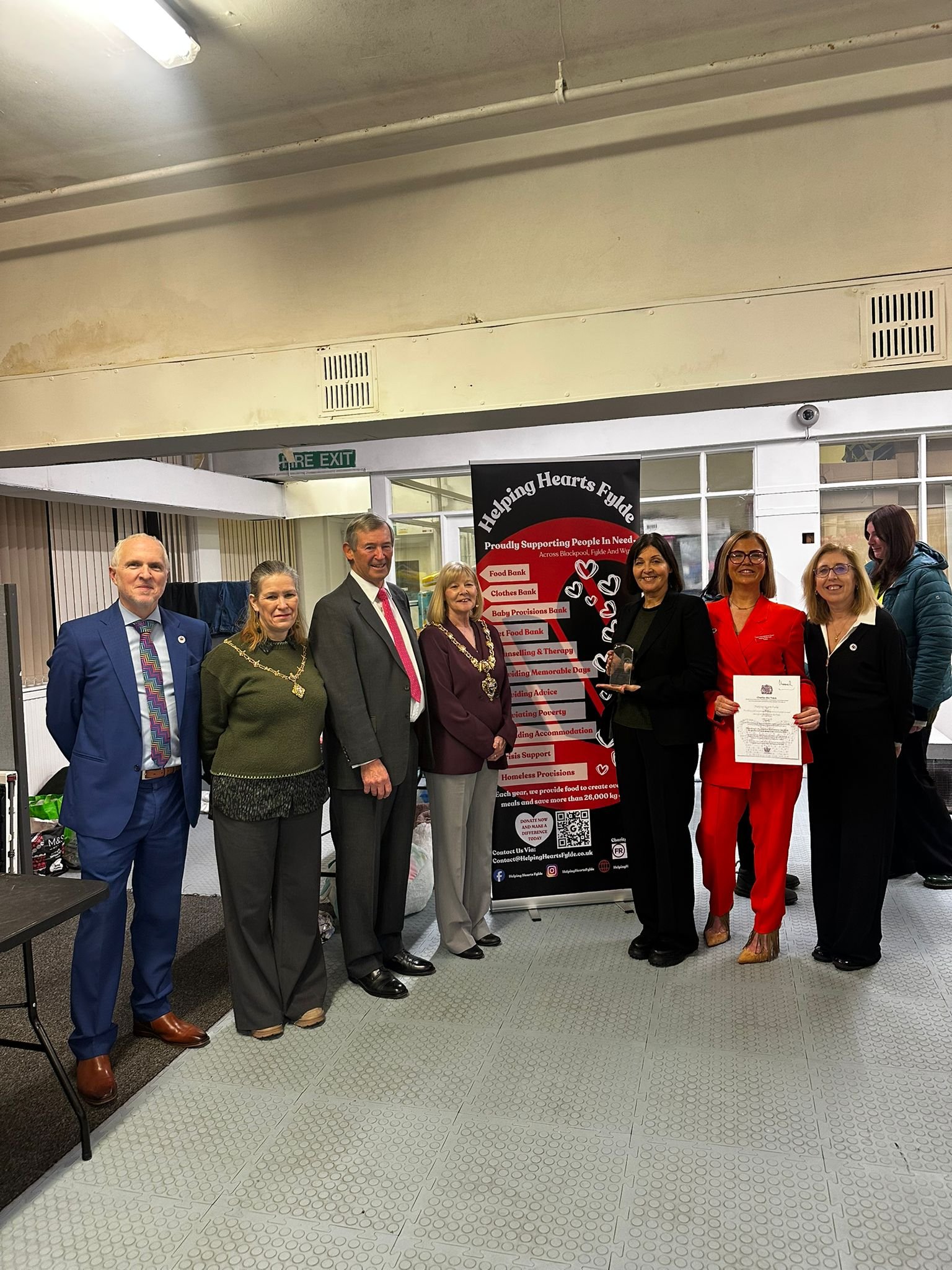 WhatsApp Image 2026-01-15 at 18.03.54.jpeg