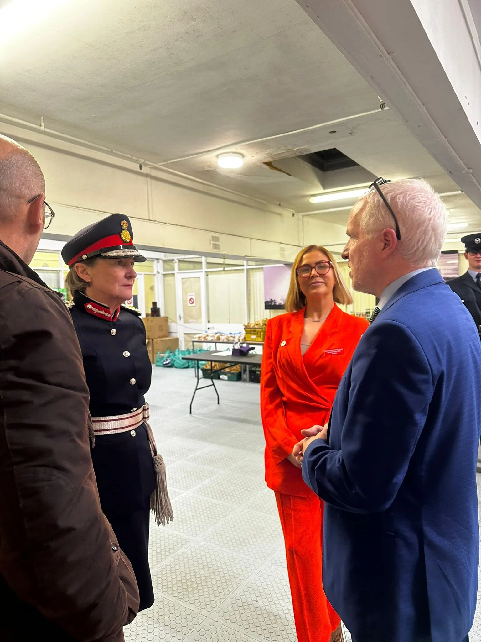 WhatsApp Image 2026-01-15 at 18.03.46.jpeg