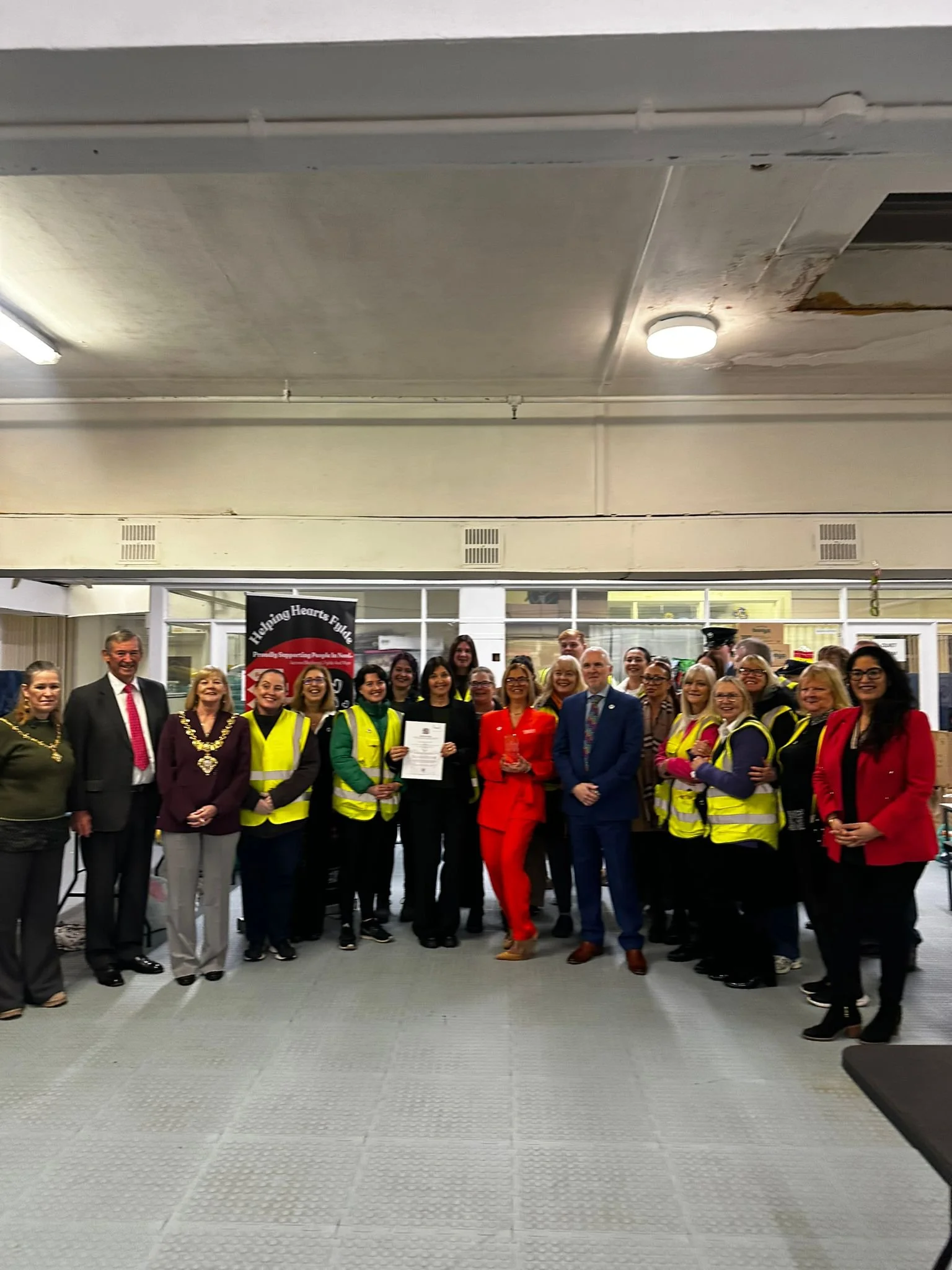 WhatsApp Image 2026-01-15 at 18.03.52.jpeg