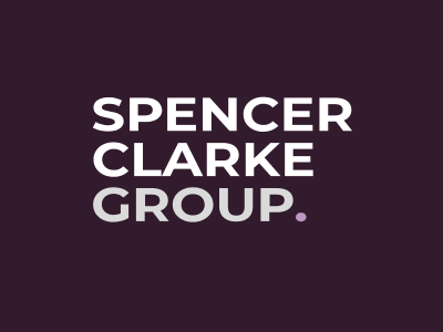 spencer clarke.png