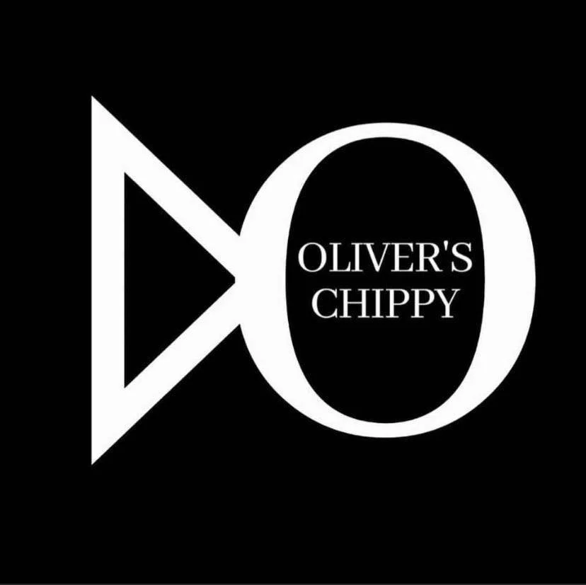 oliverschippy.jpg
