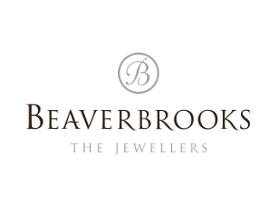 beaverbrooks.png