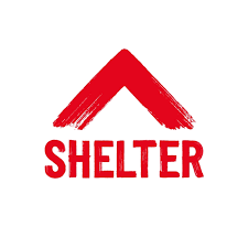 Shelter.png