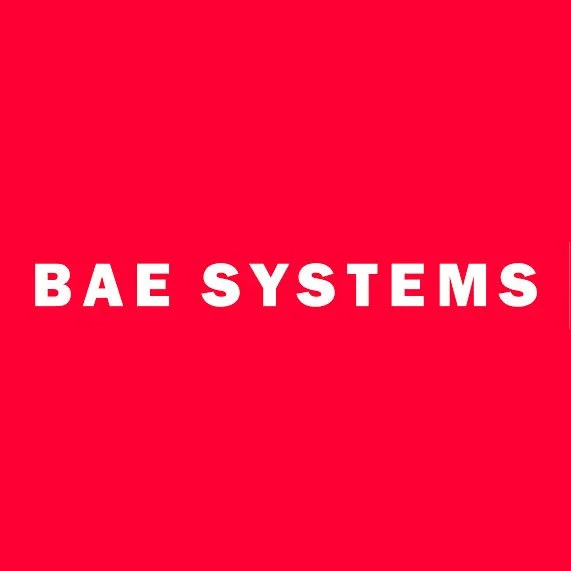 BAE-Systems.jpg