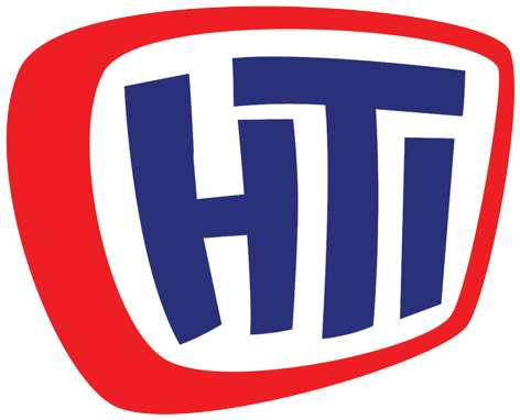 official-hti-logo.gif