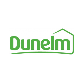 Dunelm.png