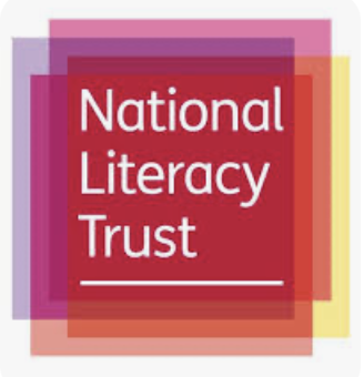 Screenshot 2024-04-11 at 12.08.53.png