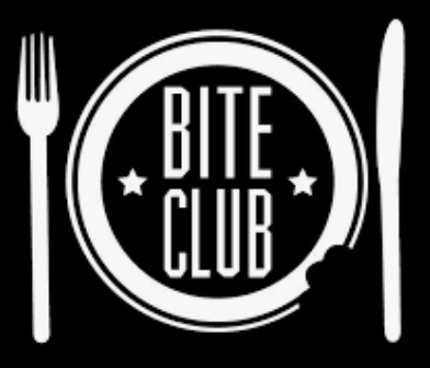 Screenshot 2024-04-11 at 12.09.46.png