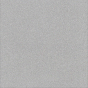 Alcobond Aluminum Composite Panels Color Collection Alcobond alcobond-aluminum-composite-panels-color-collection-alcobond