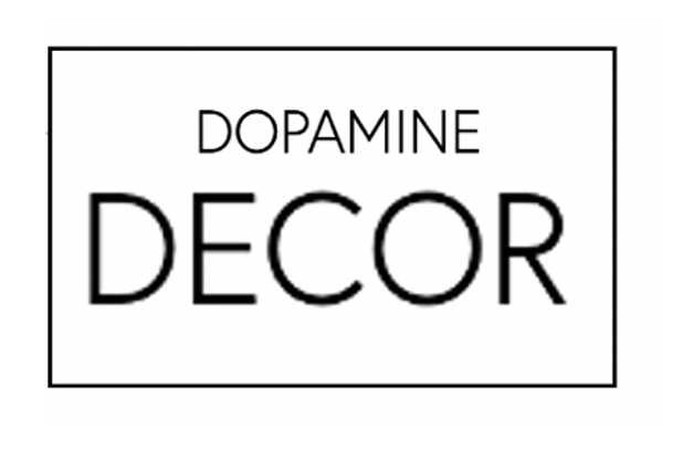 Dopamine Decor