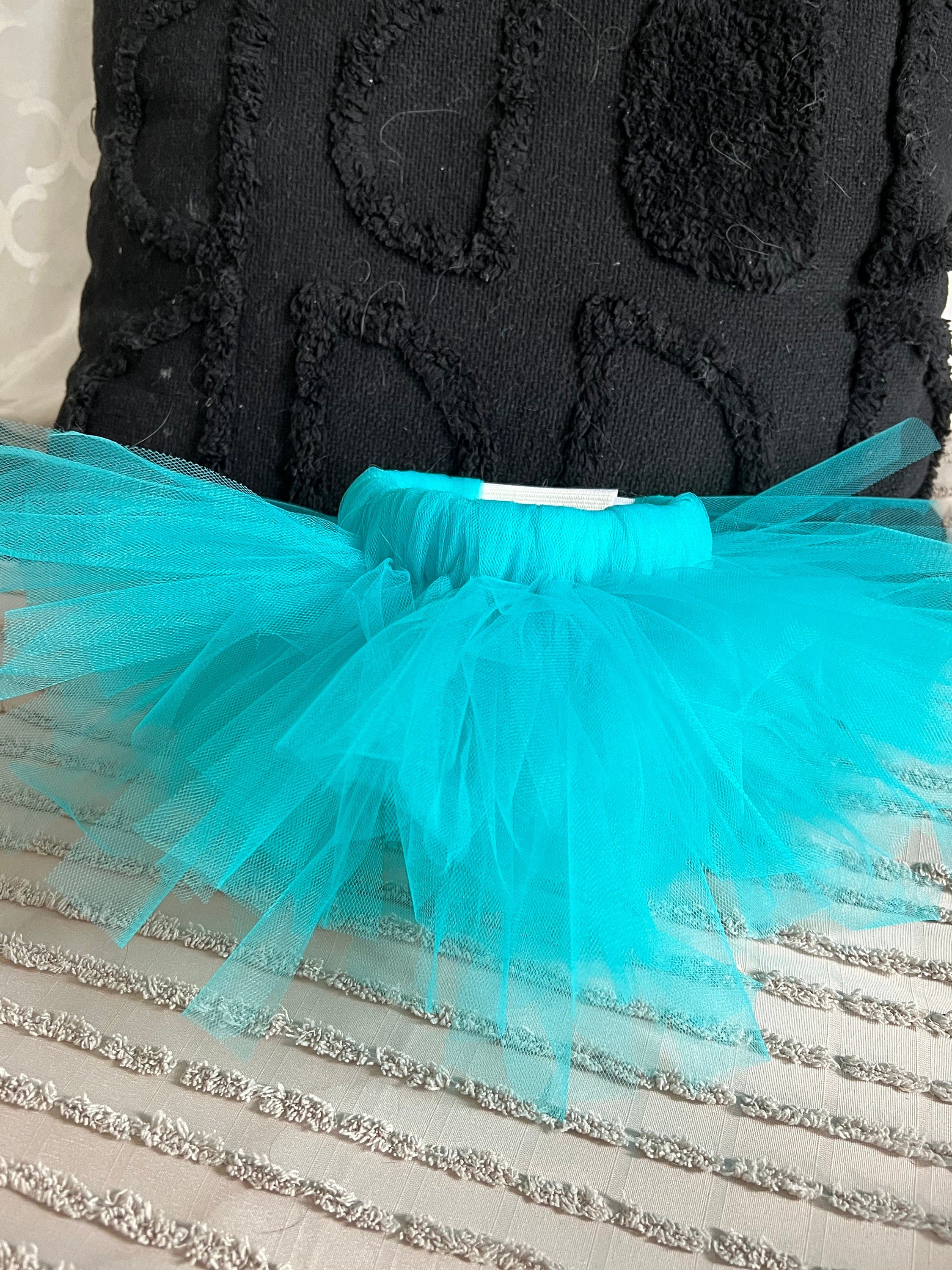 https://i.etsystatic.com/17846537/r/il/99b5b3/4257024911/il_fullxfull.4257024911_1jpm.jpg
