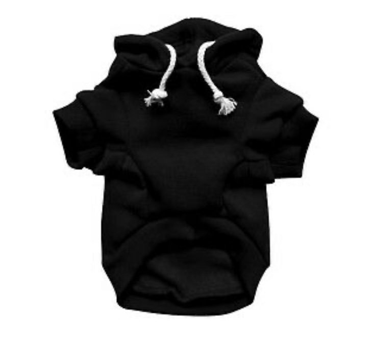 https://i.etsystatic.com/17846537/r/il/d57eb8/3340202806/il_fullxfull.3340202806_bwf6.jpg
