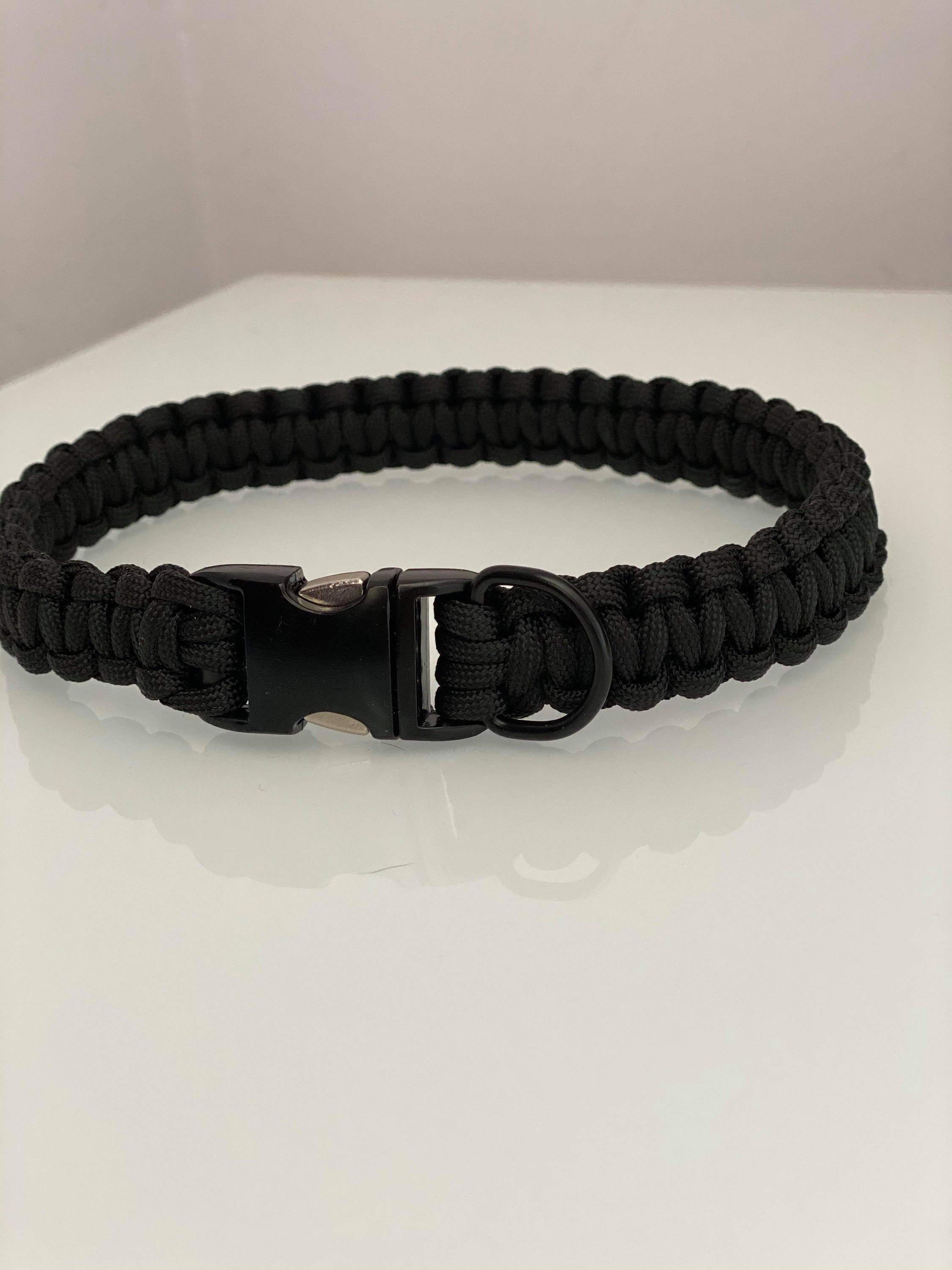 https://i.etsystatic.com/17846537/r/il/fb649a/3089752948/il_fullxfull.3089752948_hiuy.jpg