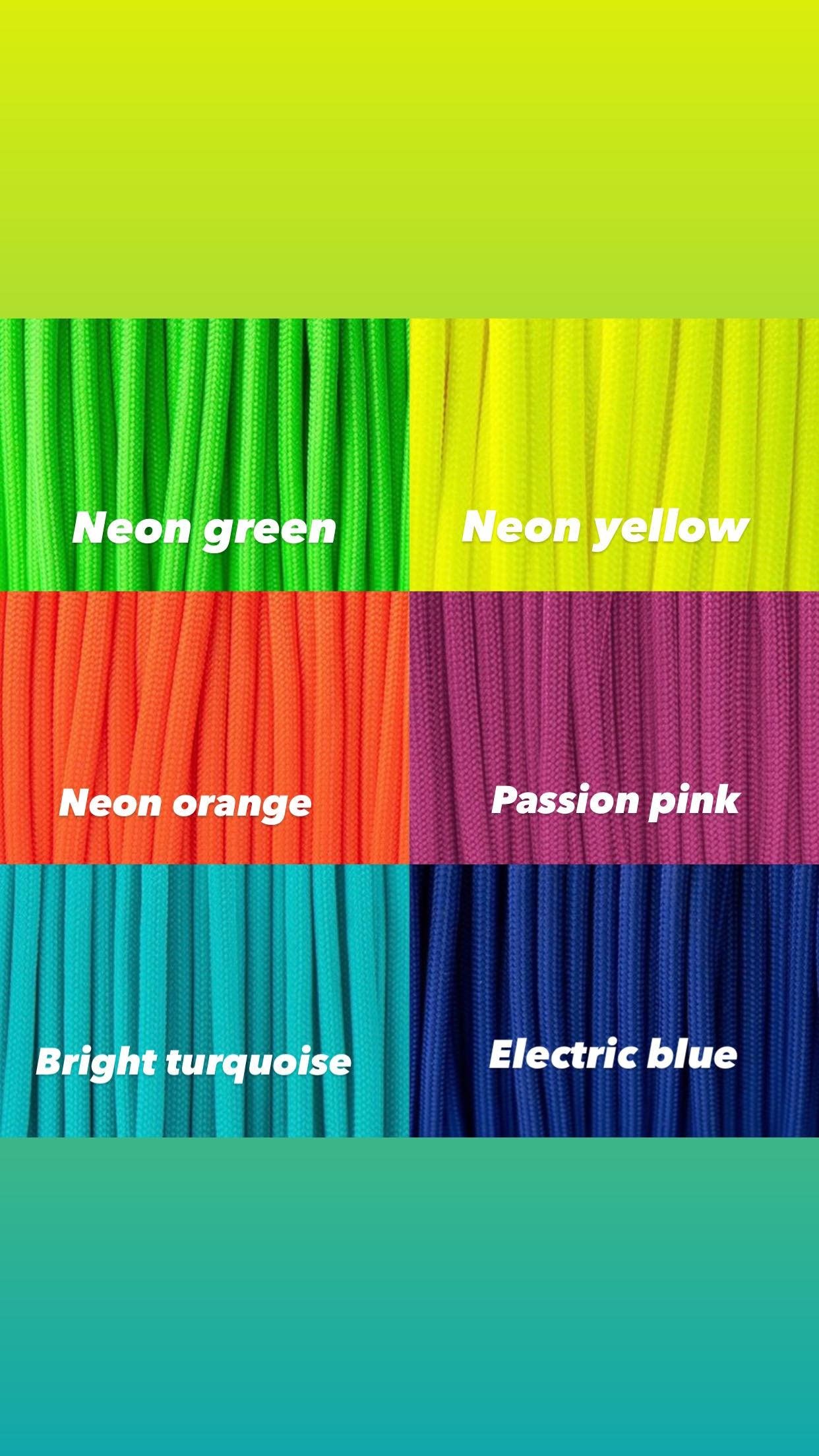 https://i.etsystatic.com/17846537/r/il/05af97/3100418620/il_fullxfull.3100418620_bny5.jpg