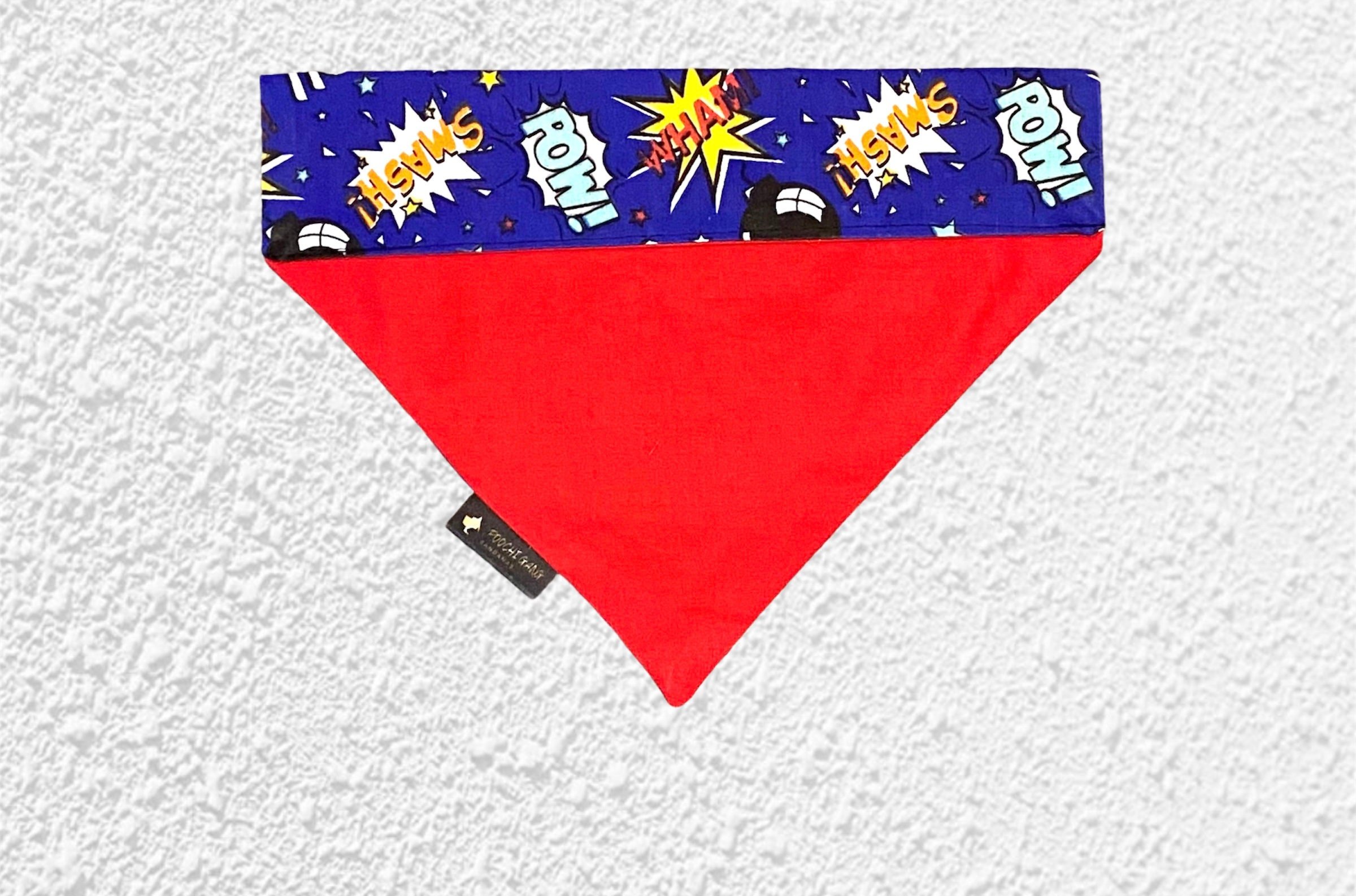 https://i.etsystatic.com/17846537/r/il/143ccd/3160012628/il_fullxfull.3160012628_gq0y.jpg