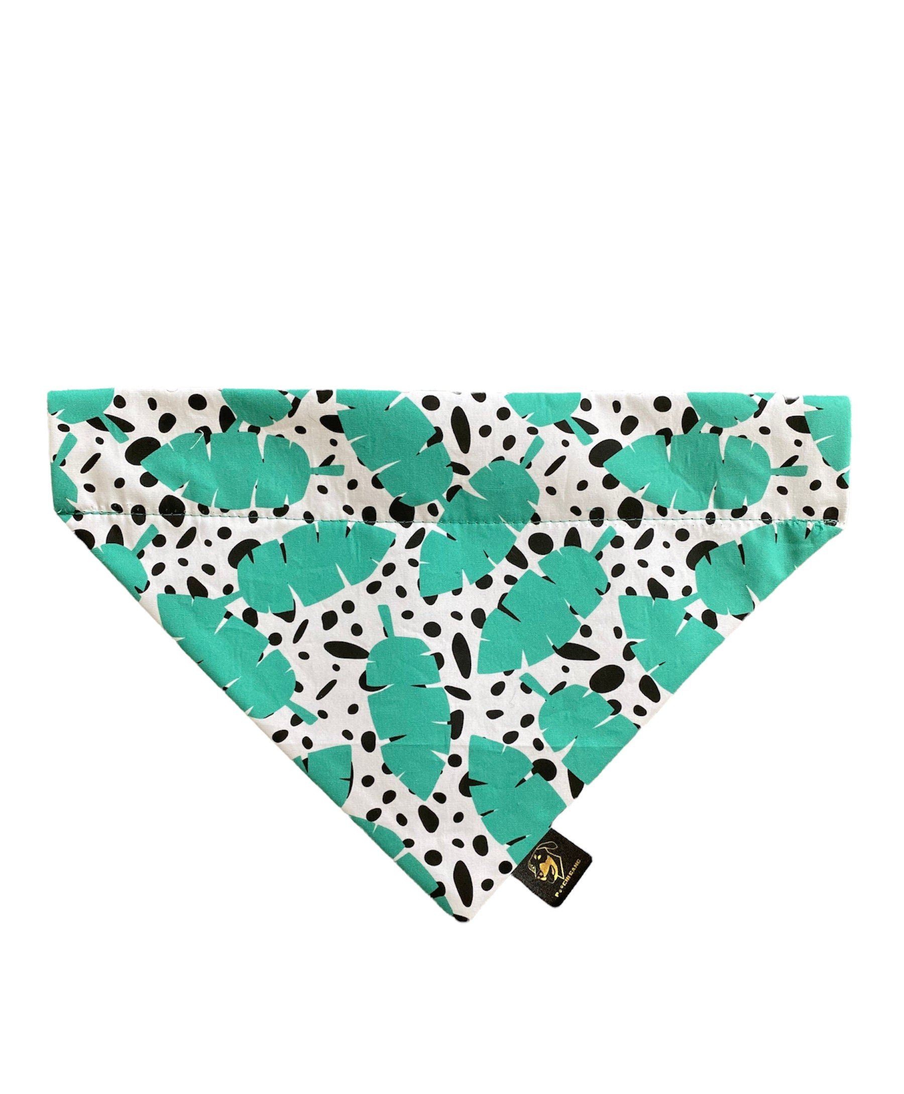 https://i.etsystatic.com/17846537/r/il/4c308c/3998239977/il_fullxfull.3998239977_q9ye.jpg