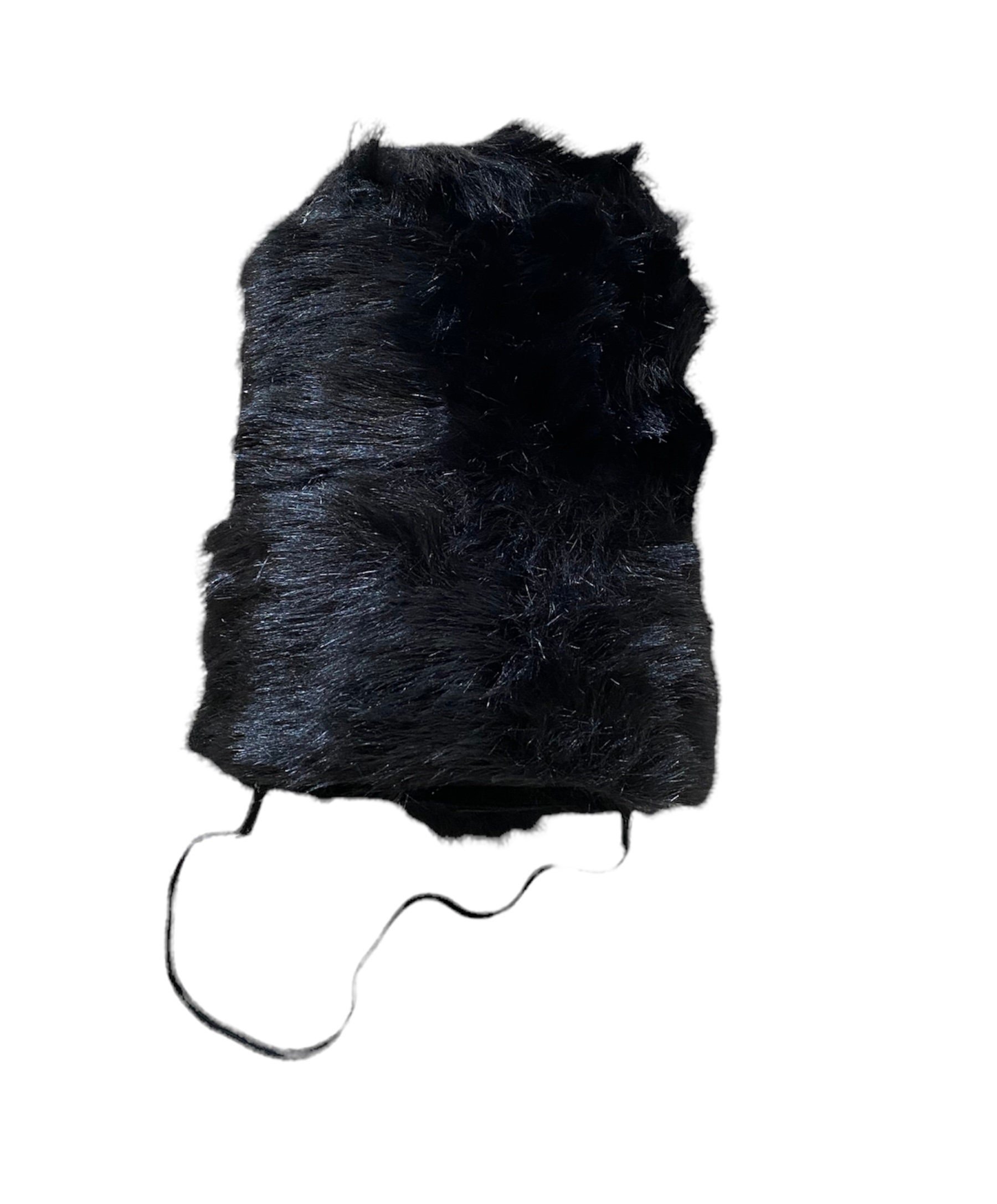 Royal Guard Dog Hat