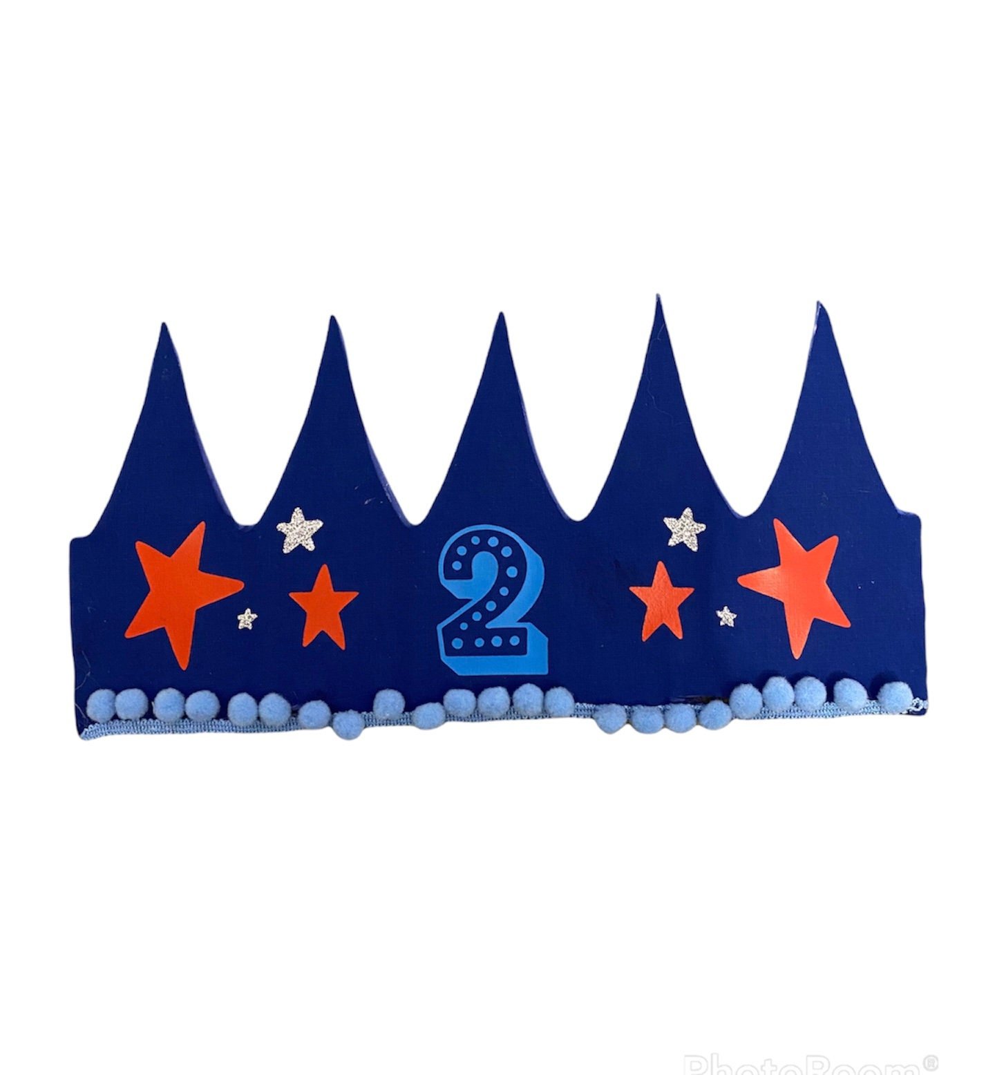 https://i.etsystatic.com/17846537/r/il/bcd865/3714293847/il_fullxfull.3714293847_nh6k.jpg