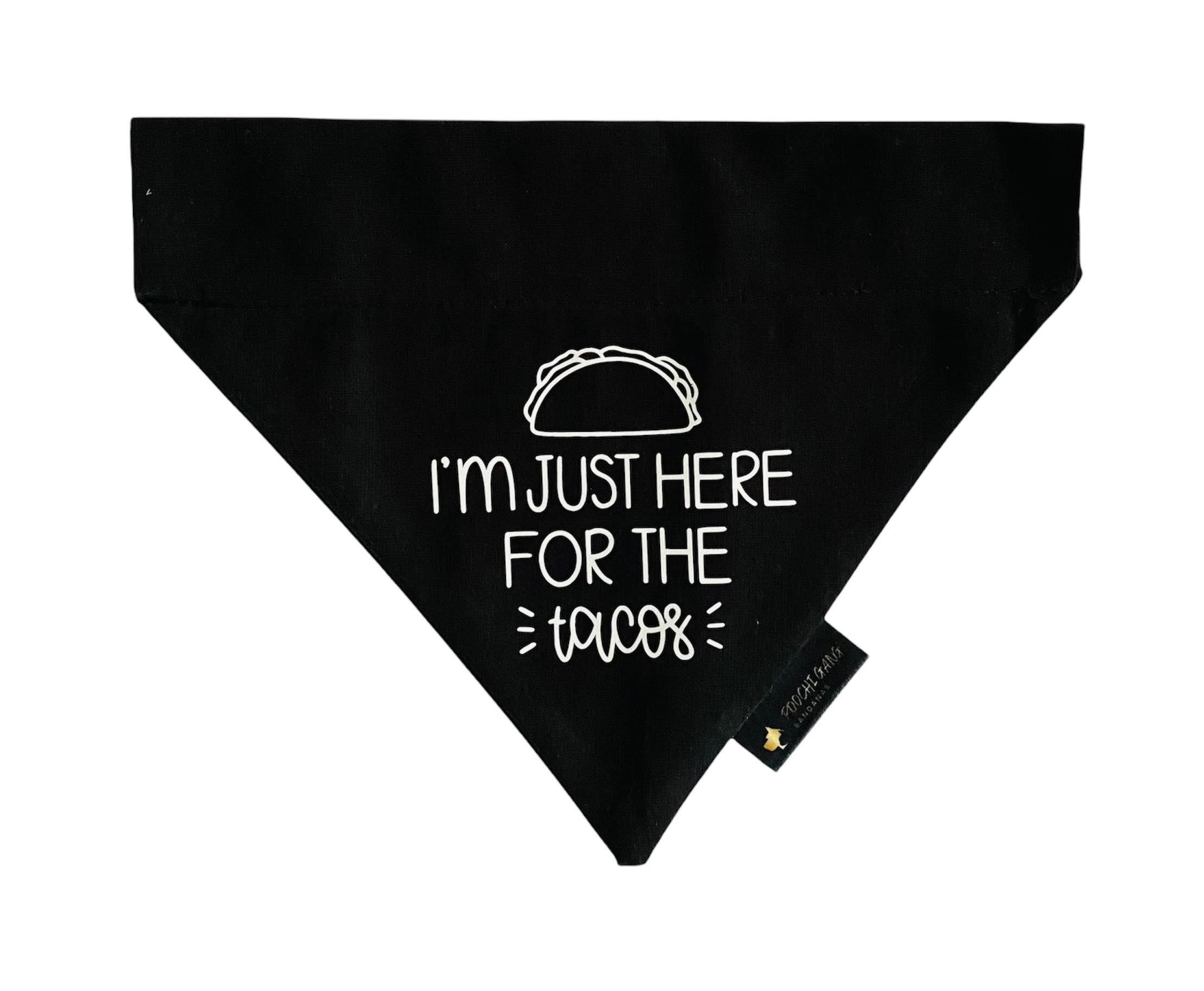 https://i.etsystatic.com/17846537/r/il/8e1581/3613522035/il_fullxfull.3613522035_fb2c.jpg