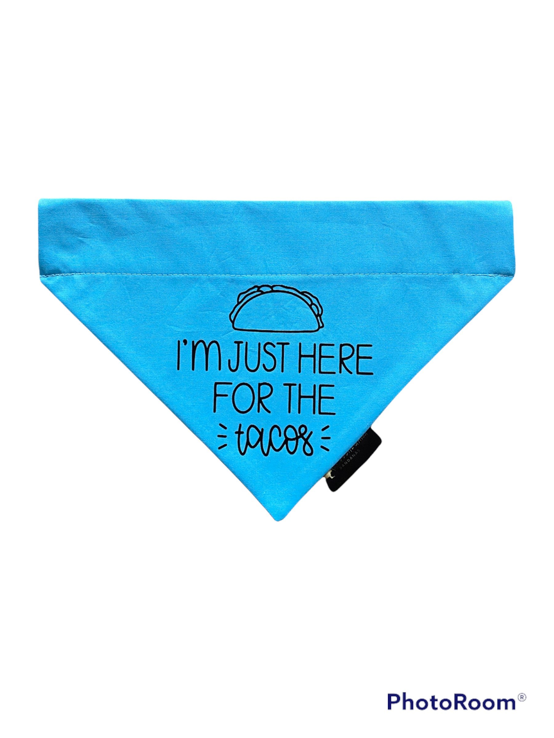 https://i.etsystatic.com/17846537/r/il/8ea96e/3776604517/il_fullxfull.3776604517_tfus.jpg