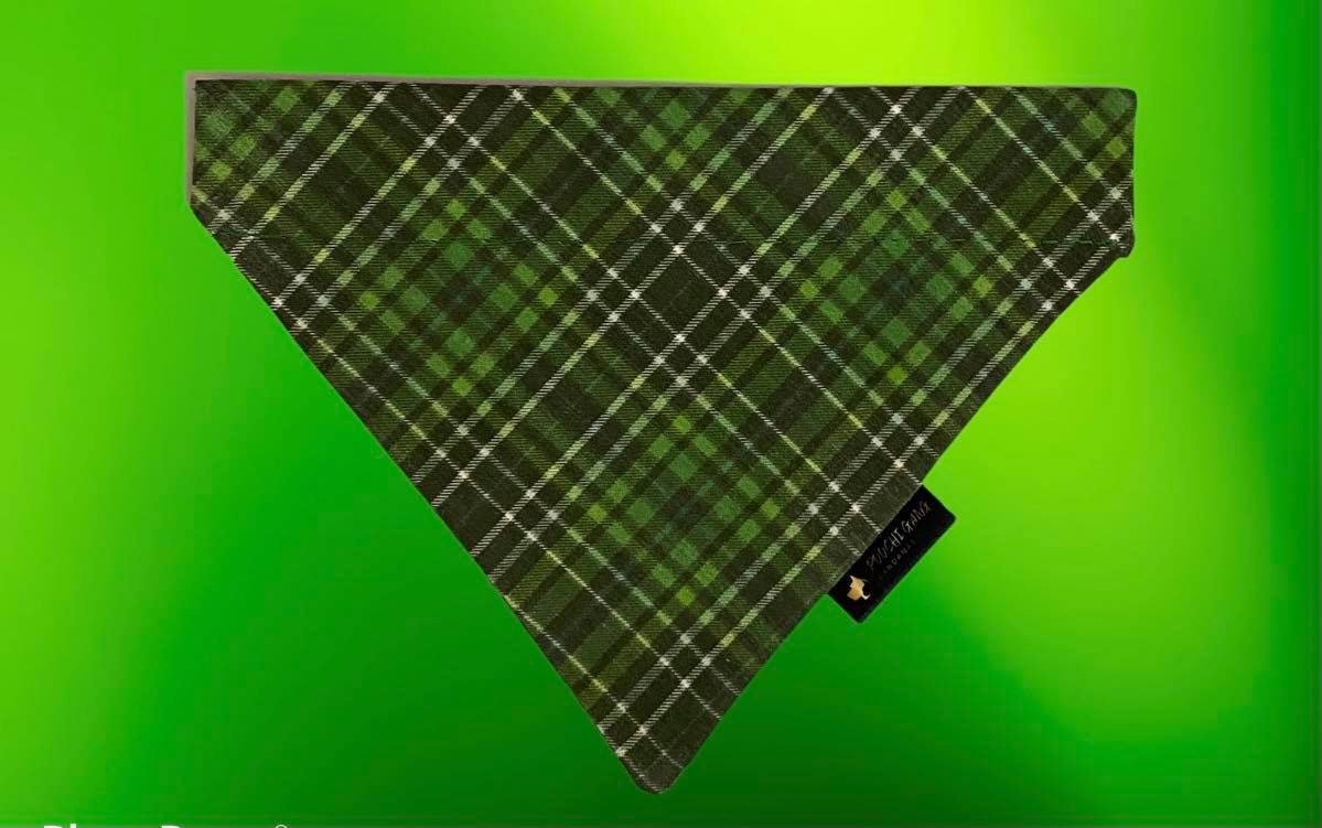 https://i.etsystatic.com/17846537/r/il/60d3a1/2887989578/il_fullxfull.2887989578_2ggk.jpg