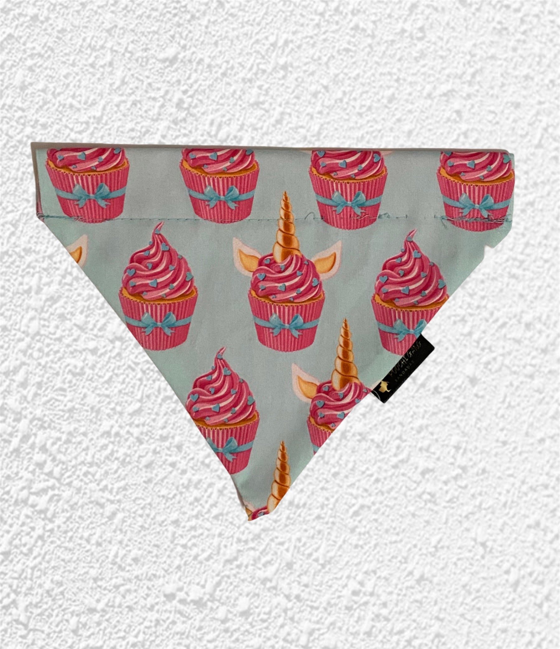 https://i.etsystatic.com/17846537/r/il/da3560/3149843308/il_fullxfull.3149843308_bi65.jpg