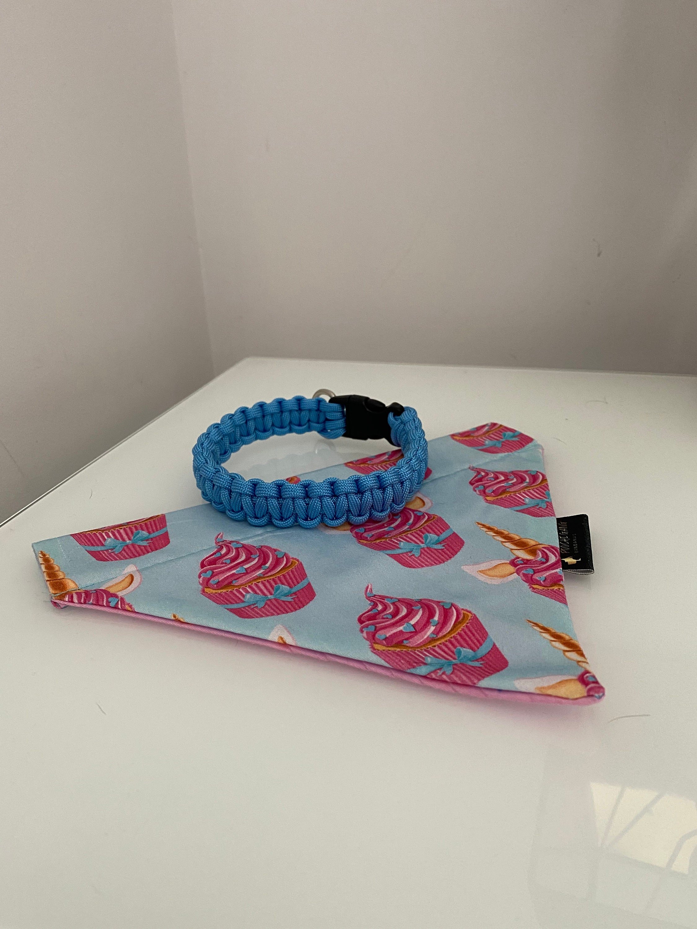 https://i.etsystatic.com/17846537/r/il/bf0eb5/3149843524/il_fullxfull.3149843524_704h.jpg