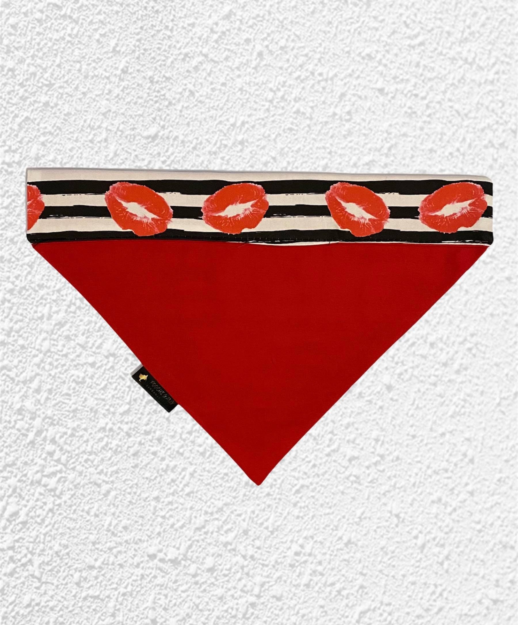 https://i.etsystatic.com/17846537/r/il/46c73a/3117673451/il_fullxfull.3117673451_qdop.jpg