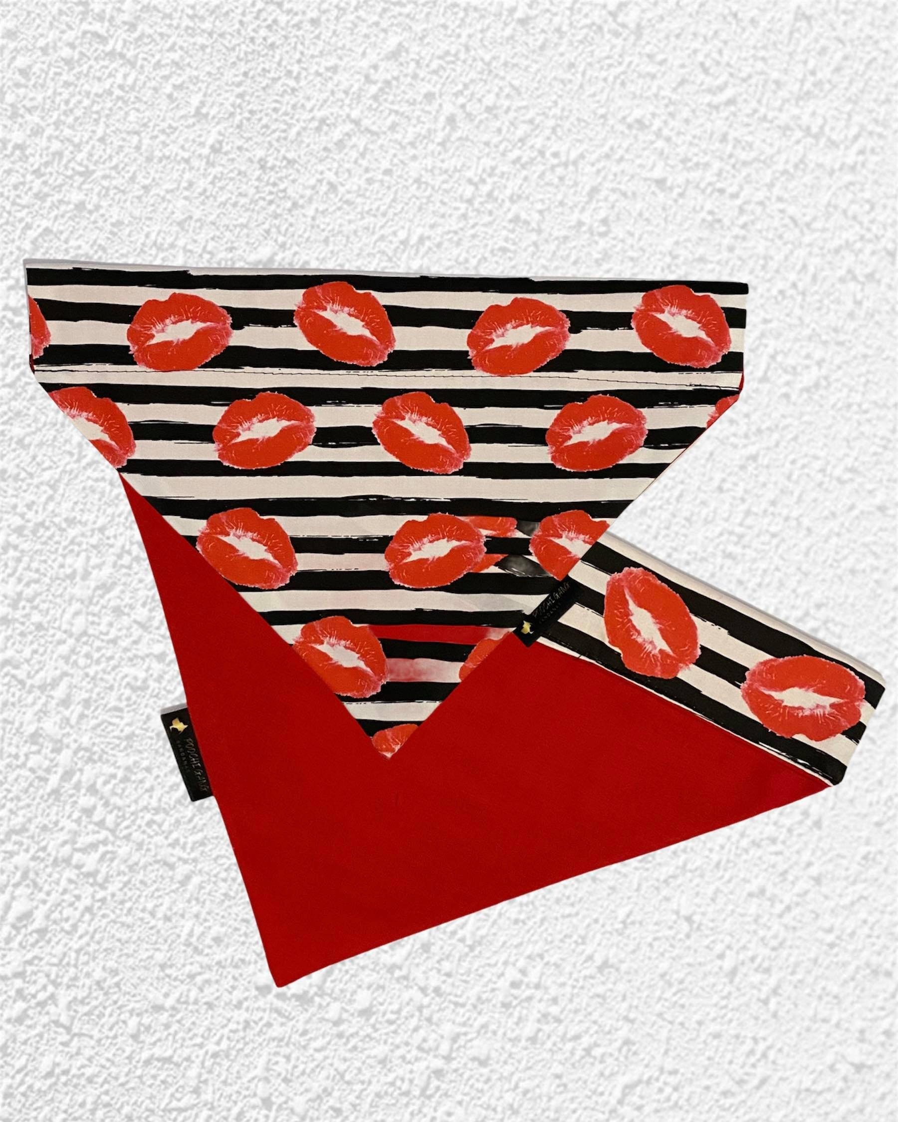 https://i.etsystatic.com/17846537/r/il/9f1625/3069944874/il_fullxfull.3069944874_8noz.jpg