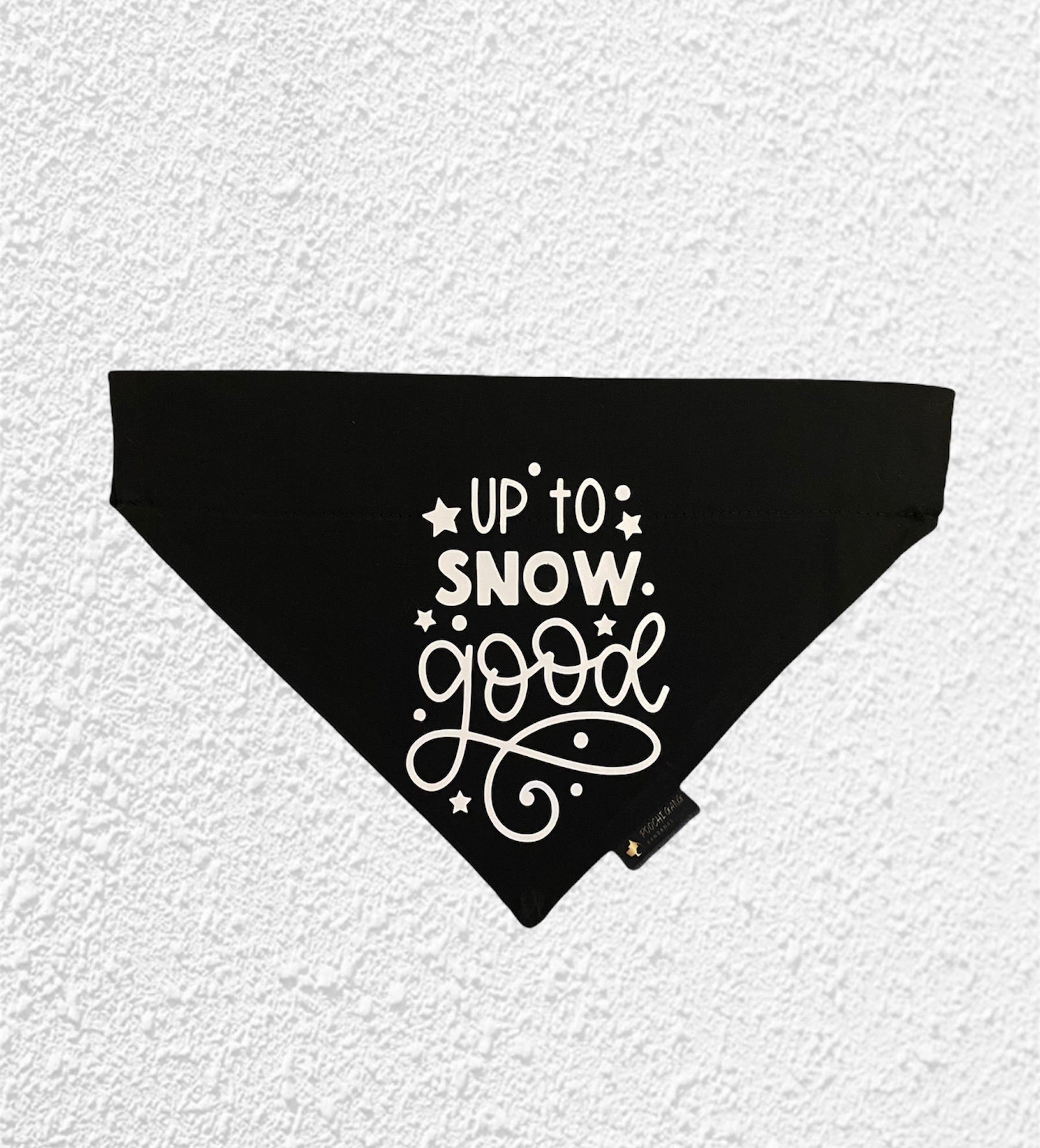https://i.etsystatic.com/17846537/r/il/be39b2/3403053206/il_fullxfull.3403053206_ka4n.jpg