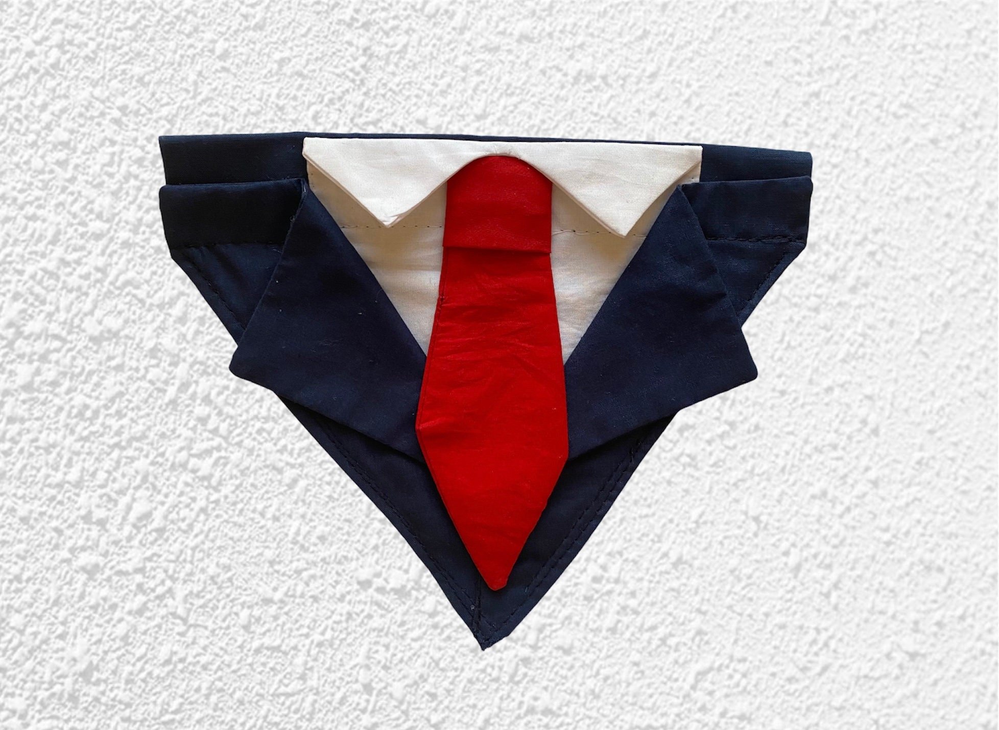 https://i.etsystatic.com/17846537/r/il/c0fbdf/3259390691/il_fullxfull.3259390691_6w9d.jpg