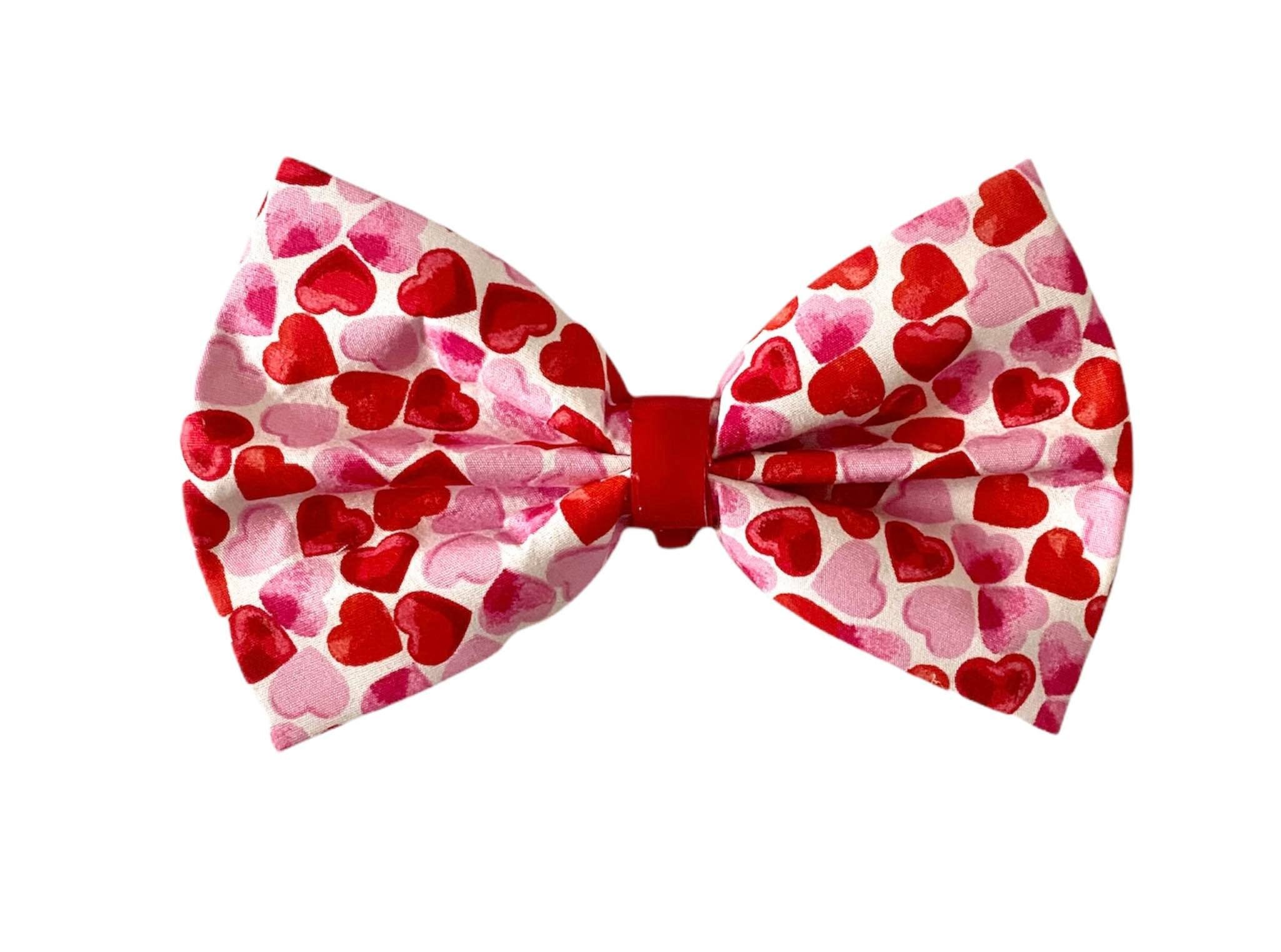https://i.etsystatic.com/17846537/r/il/27ad02/3610110669/il_fullxfull.3610110669_f1ah.jpg