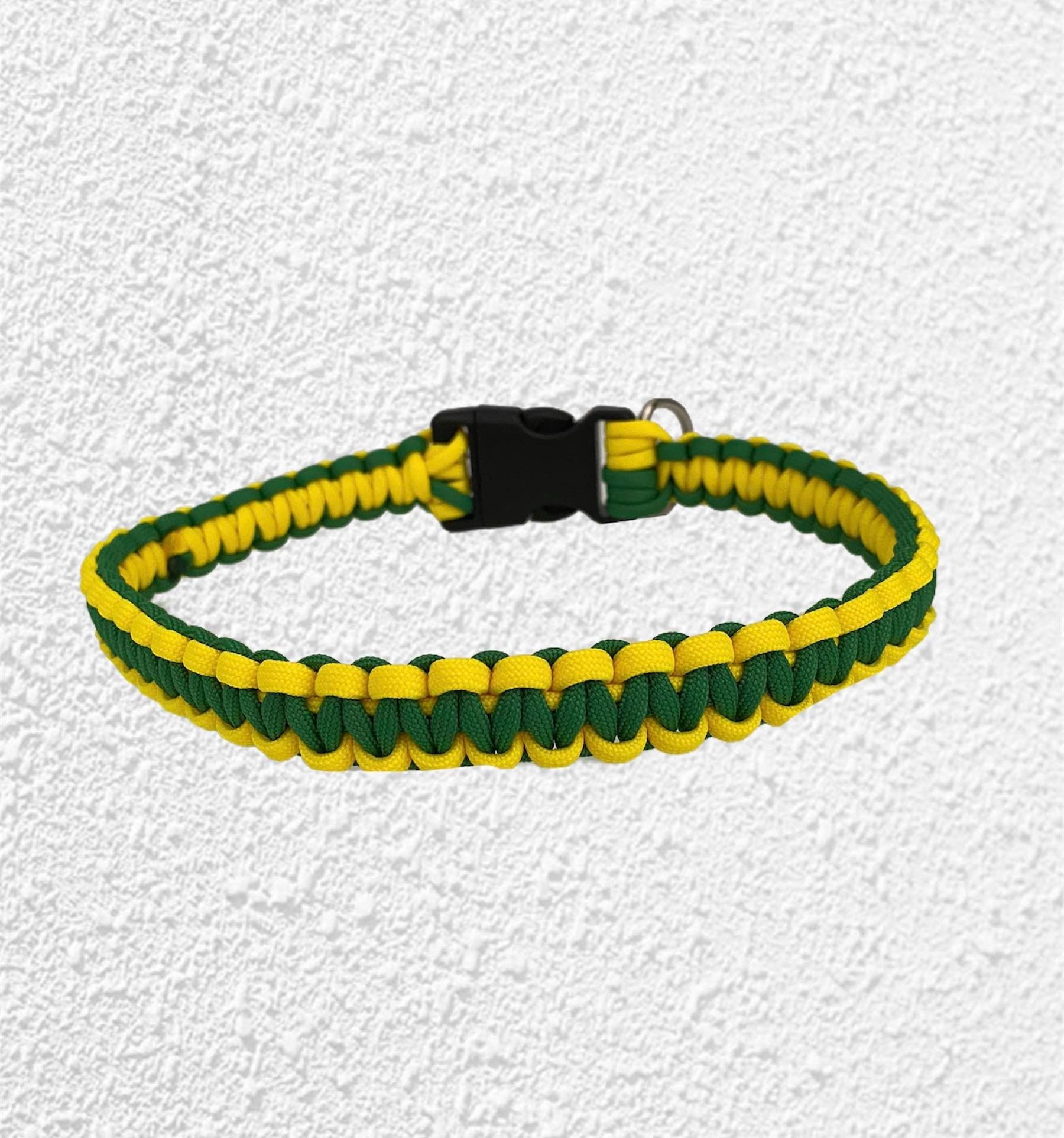 https://i.etsystatic.com/17846537/r/il/ad1411/3132473862/il_fullxfull.3132473862_l3w0.jpg