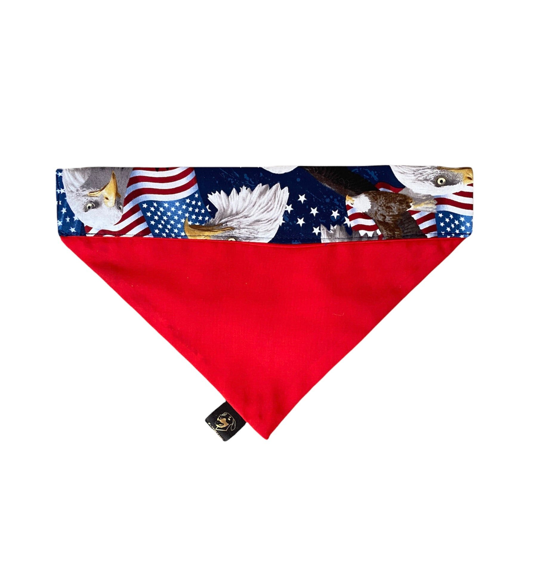 https://i.etsystatic.com/17846537/r/il/f523c9/3770085842/il_fullxfull.3770085842_3xcd.jpg