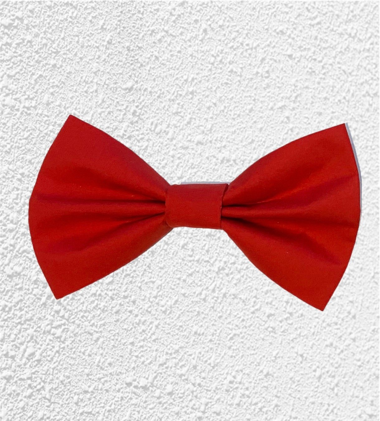 https://i.etsystatic.com/17846537/r/il/972810/3510879051/il_fullxfull.3510879051_to97.jpg